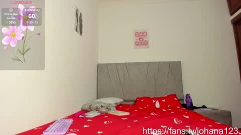 Snapshot of zule__williams chatting on 01/13/26, 10:31 zule online show from 01/13/26, 10:31