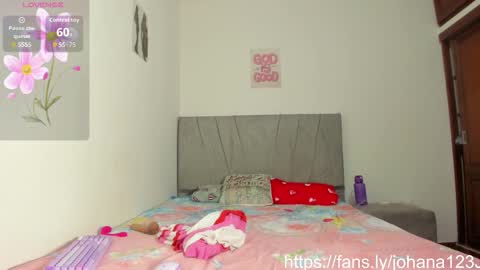 Snapshot of zule__williams chatting on 01/14/26, 11:20 zule online show from 01/14/26, 11:20