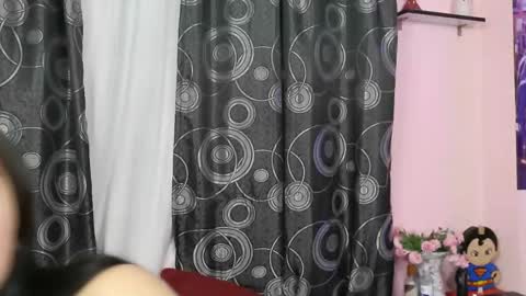 Snapshot of zulemapiel chatting on 02/20/26, 03:36 zulemapiel online show from 02/20/26, 03:36