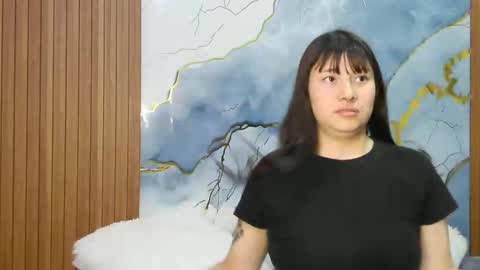 Snapshot of zulemapiel chatting on 06/06/26, 02:16 zulemapiel online show from 06/06/26, 02:16