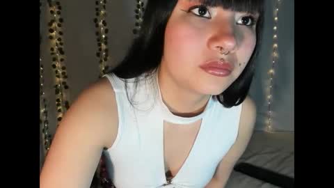 zulemars online show from 10/02/25, 03:02