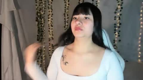 zulemars online show from 10/04/25, 03:26