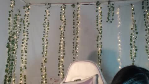 zulemars online show from 10/08/25, 03:37