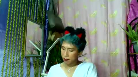 zuleyka25 online show from 07/08/26, 03:05
