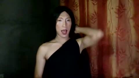 zuleyka25 online show from 07/17/26, 01:07