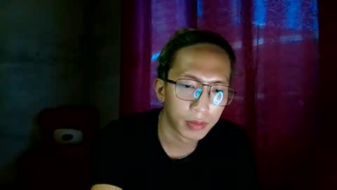 zuleyka25 online show from 07/18/26, 04:05