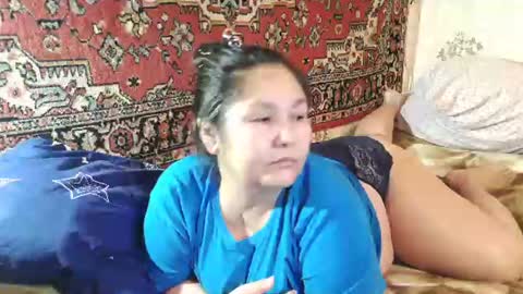 Zulfiya online show from 06/30/26, 06:31
