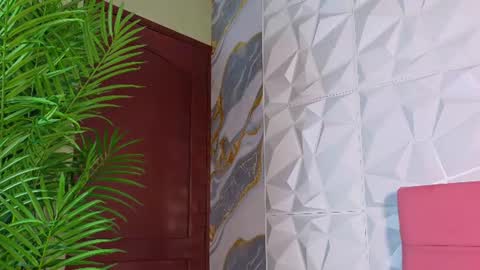 Snapshot of zully_fox chatting on 06/11/26, 02:53 zully_fox online show from 06/11/26, 02:53