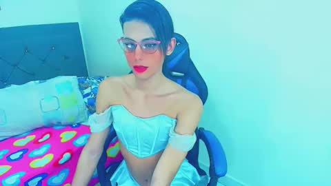 zulramth online show from 05/23/26, 10:03