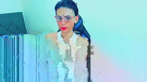 zulramth online show from 06/08/26, 04:07