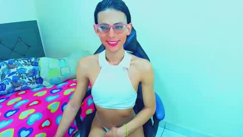 zulramth online show from 06/09/26, 04:13