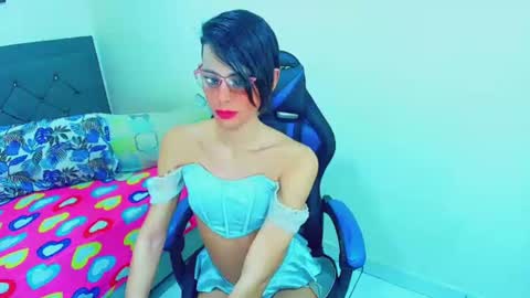zulramth online show from 06/23/26, 10:02