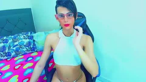 zulramth online show from 07/04/26, 10:54