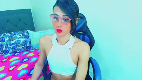 zulramth online show from 07/05/26, 11:01