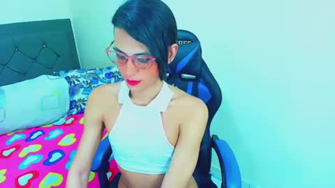 zulramth online show from 07/11/26, 06:05