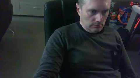 Snapshot of zultem chatting on 01/06/26, 04:05 zultem online show from 01/06/26, 04:05