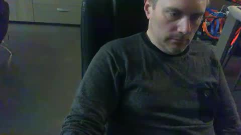 Snapshot of zultem chatting on 01/12/26, 04:29 zultem online show from 01/12/26, 04:29