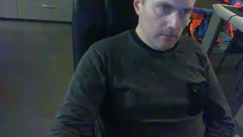 Snapshot of zultem chatting on 01/14/26, 05:13 zultem online show from 01/14/26, 05:13