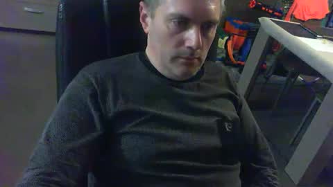 Snapshot of zultem chatting on 01/16/26, 05:00 zultem online show from 01/16/26, 05:00