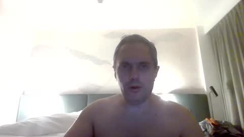 Snapshot of zultem chatting on 02/03/26, 01:26 zultem online show from 02/03/26, 01:26