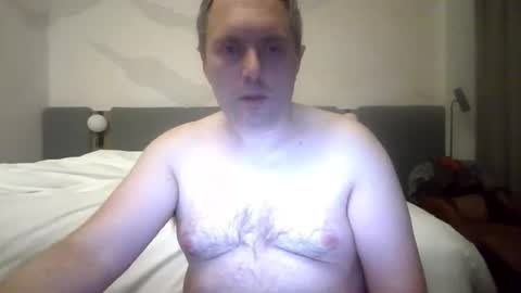 Snapshot of zultem chatting on 02/03/26, 06:22 zultem online show from 02/03/26, 06:22