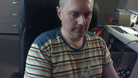 Snapshot of zultem chatting on 02/09/26, 04:38 zultem online show from 02/09/26, 04:38