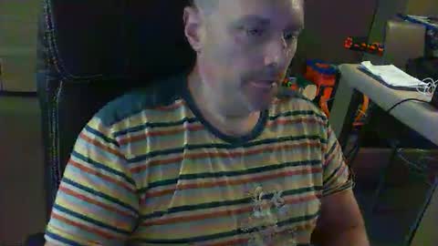 Snapshot of zultem chatting on 02/12/26, 05:02 zultem online show from 02/12/26, 05:02