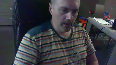 Snapshot of zultem chatting on 02/13/26, 05:14 zultem online show from 02/13/26, 05:14