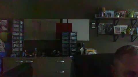Snapshot of zultem chatting on 02/18/26, 04:25 zultem online show from 02/18/26, 04:25