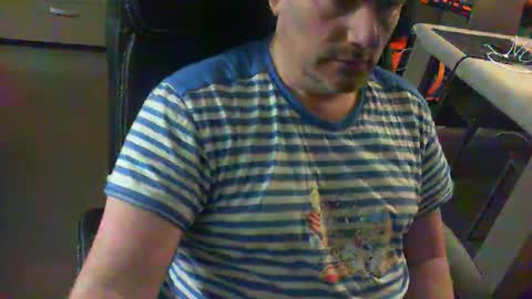 Snapshot of zultem chatting on 02/23/26, 05:05 zultem online show from 02/23/26, 05:05