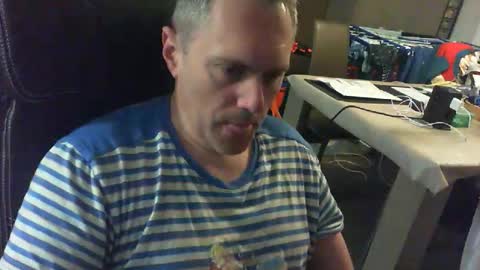 Snapshot of zultem chatting on 02/27/26, 05:18 zultem online show from 02/27/26, 05:18