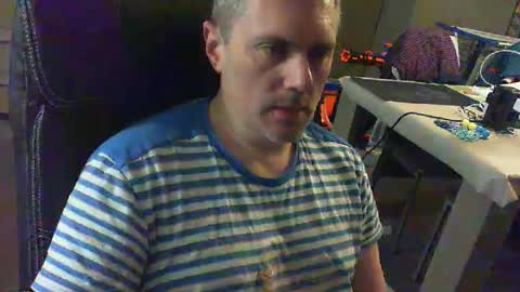 Snapshot of zultem chatting on 03/10/26, 04:28 zultem online show from 03/10/26, 04:28