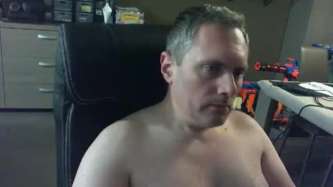 Snapshot of zultem chatting on 03/21/26, 06:55 zultem online show from 03/21/26, 06:55