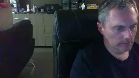 Snapshot of zultem chatting on 03/23/26, 06:56 zultem online show from 03/23/26, 06:56