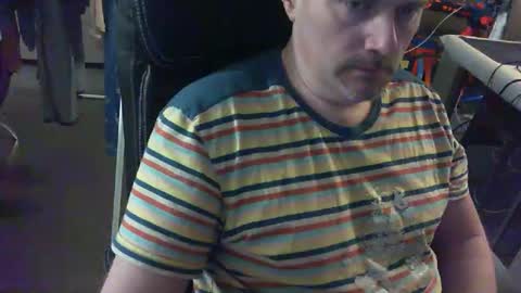 Snapshot of zultem chatting on 03/30/26, 03:40 zultem online show from 03/30/26, 03:40