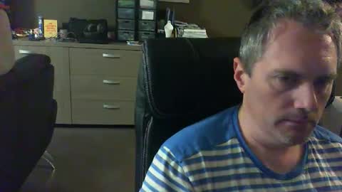 Snapshot of zultem chatting on 05/05/26, 03:47 zultem online show from 05/05/26, 03:47
