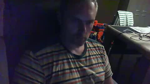 Snapshot of zultem chatting on 05/26/26, 04:08 zultem online show from 05/26/26, 04:08