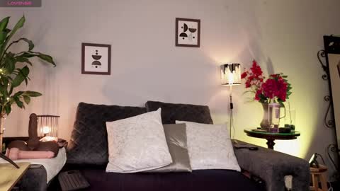 zuly goode online show from 01/11/25, 11:35