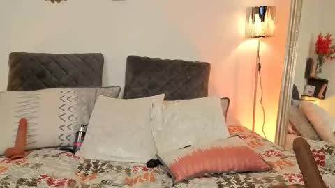 zuly goode online show from 02/01/25, 12:18