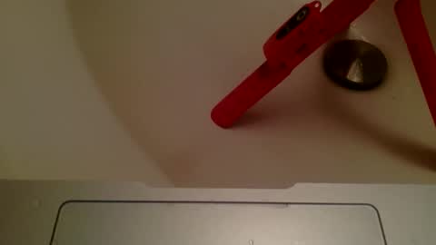 J online show from 10/25/25, 03:14