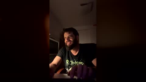 Snapshot of zurdineno chatting on 02/03/26, 12:09 zurdineno online show from 02/03/26, 12:09