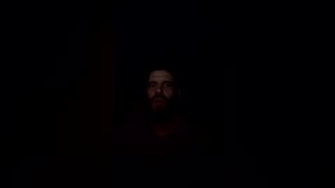 Snapshot of zurdineno chatting on 02/08/26, 02:26 zurdineno online show from 02/08/26, 02:26