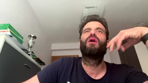zurdineno online show from 06/13/26, 01:53