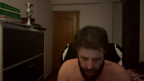 zurdineno online show from 06/14/26, 04:03