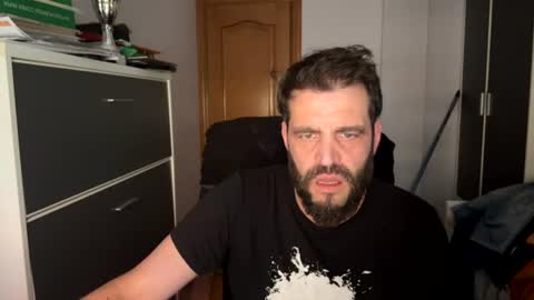 zurdineno online show from 06/20/26, 03:37