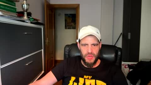 zurdineno online show from 06/25/26, 05:12