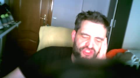 zurdineno online show from 07/03/26, 10:21