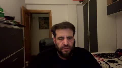 zurdineno online show from 07/07/26, 02:03