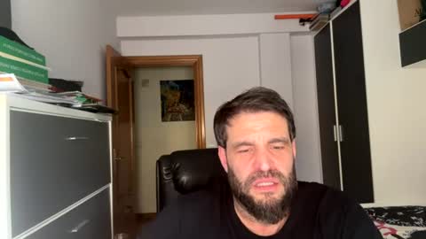 zurdineno online show from 07/07/26, 02:21