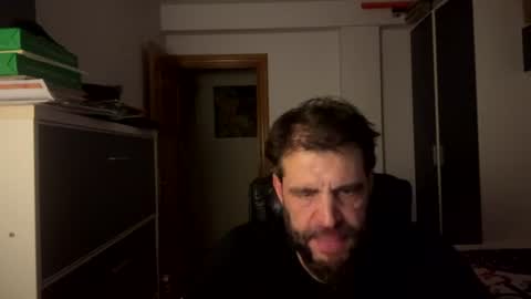 zurdineno online show from 07/08/26, 02:27